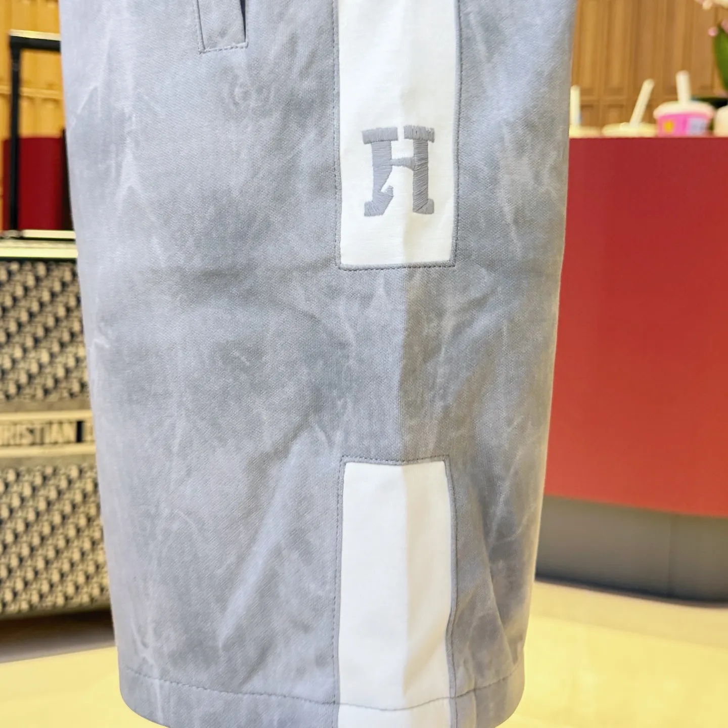 2026 New Arrival ， Breathable Breathable ， ， ， logo ， ！ ！Size：M-XXXL